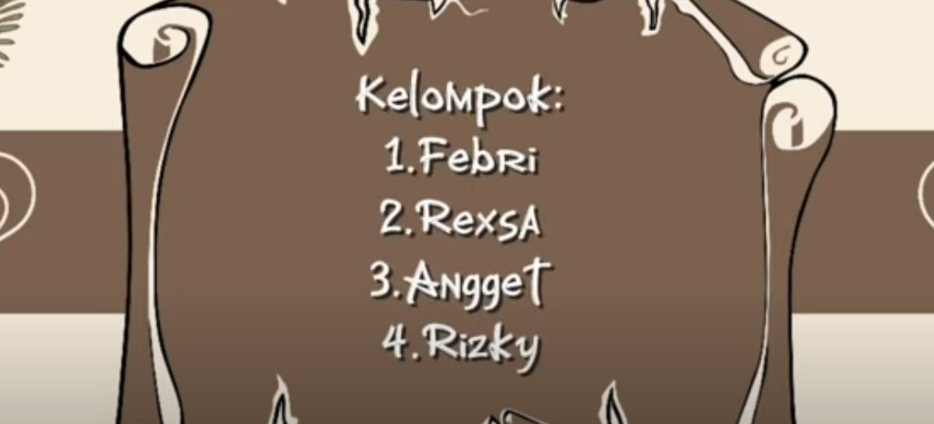 "Buy Seblak"